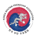KBFA