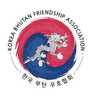 KBFA